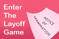 Perigee Products Logo